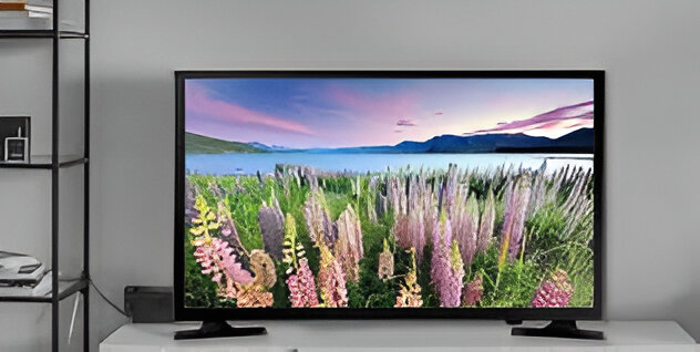 صيانة شاشة تورنيدو